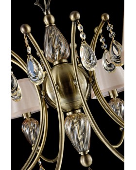 Люстра Maytoni RC855-PL-08-R-foto6