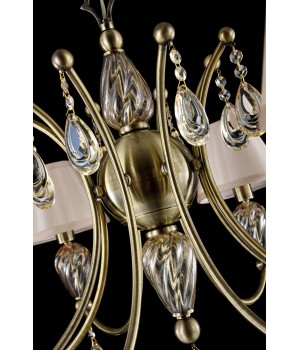 Люстра Maytoni RC855-PL-08-R-foto6