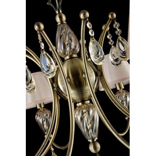 Люстра Maytoni RC855-PL-08-R-foto6
