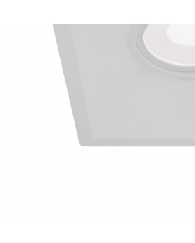 Встраиваемый светильник Technical DL029-2-01W-foto4