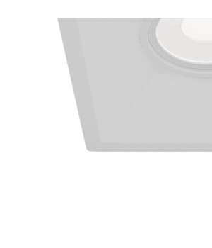 Встраиваемый светильник Technical DL029-2-01W-foto4