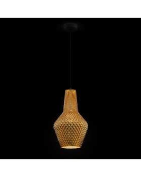 Подвесной светильник Maytoni P055PL-01B-foto7