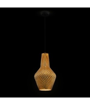 Подвесной светильник Maytoni P055PL-01B-foto7