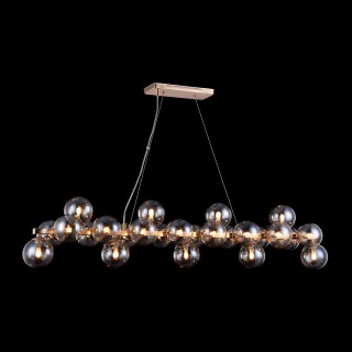 Подвесной светильник Maytoni MOD547PL-25G-foto2