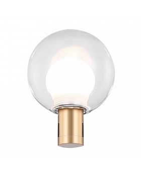 Плафон Freya FR6005LS-01G1-foto2