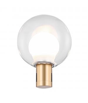 Плафон Freya FR6005LS-01G1-foto2