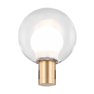 Плафон Freya FR6005LS-01G1-foto2