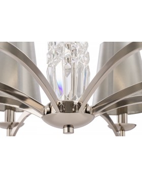 Люстра Maytoni MOD076PL-08N-foto3