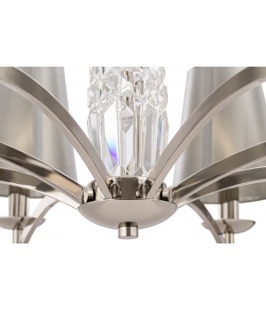 Люстра Maytoni MOD076PL-08N-foto3