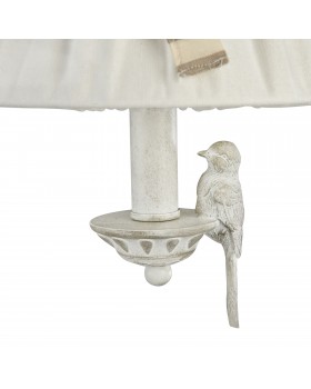 Подвесной светильник Maytoni ARM013-PL-01-W-foto6