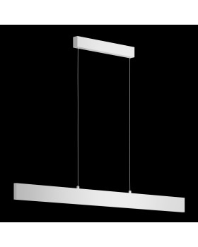 Подвесной светильник Technical P010PL-L30W-foto6