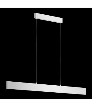 Подвесной светильник Technical P010PL-L30W-foto6