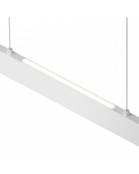 Подвесной светильник Technical P010PL-L30W-foto4