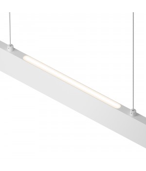 Подвесной светильник Technical P010PL-L30W-foto4