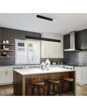 Подвесной светильник Technical P010PL-L30W-foto8