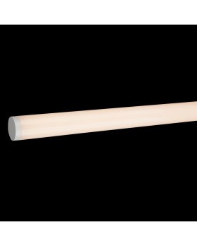 Подвесной светильник Technical P021PL-L10W-foto3