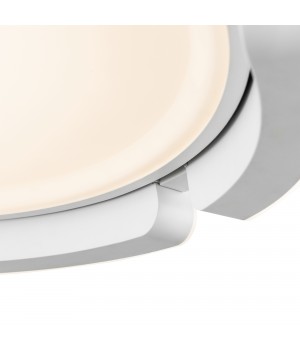 Потолочный светильник Freya FR6040CL-L92W-foto4