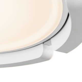 Потолочный светильник Freya FR6040CL-L92W-foto4