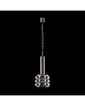 Подвесной светильник Maytoni MOD027PL-01N-foto5