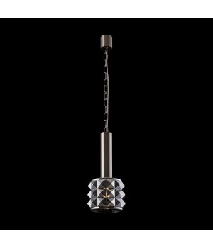 Подвесной светильник Maytoni MOD027PL-01N-foto5