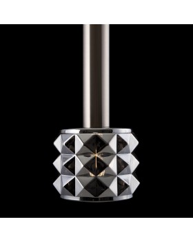 Подвесной светильник Maytoni MOD027PL-01N-foto4