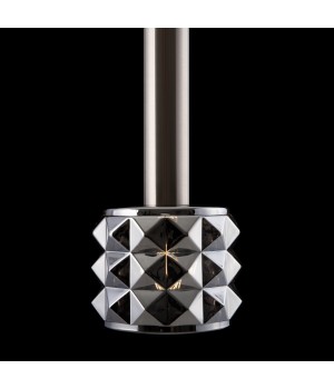 Подвесной светильник Maytoni MOD027PL-01N-foto4