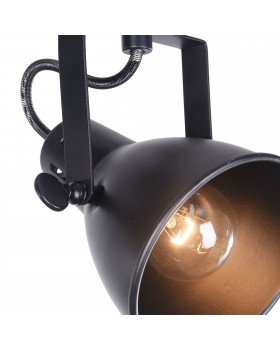 Спот Freya FR4276-CW-02-B-foto3