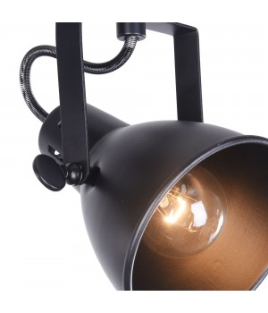 Спот Freya FR4276-CW-02-B-foto3