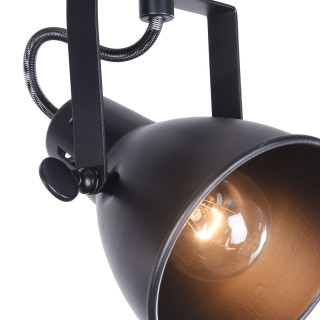 Спот Freya FR4276-CW-02-B-foto3