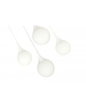 Подвесной светильник Maytoni P225-PL-150-N-foto2