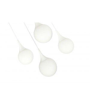 Подвесной светильник Maytoni P225-PL-150-N-foto2