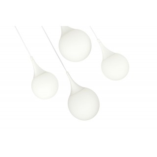 Подвесной светильник Maytoni P225-PL-150-N-foto2