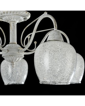 Потолочный светильник Freya FR2751-PL-05-WG-foto7