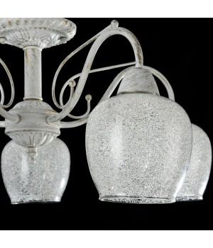 Потолочный светильник Freya FR2751-PL-05-WG-foto7