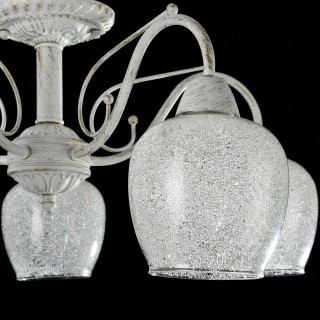 Потолочный светильник Freya FR2751-PL-05-WG-foto7