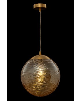 Подвесной светильник Maytoni P059PL-01BS-foto5