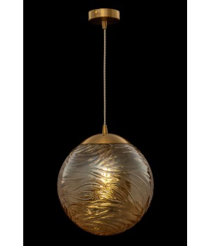 Подвесной светильник Maytoni P059PL-01BS-foto5