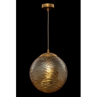 Подвесной светильник Maytoni P059PL-01BS-foto5