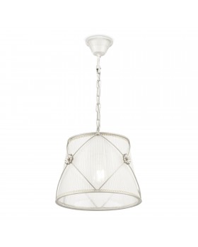 Подвесной светильник Maytoni ARM369-11-G-foto2