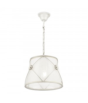 Подвесной светильник Maytoni ARM369-11-G-foto2