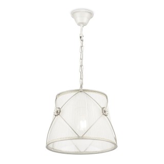 Подвесной светильник Maytoni ARM369-11-G-foto2