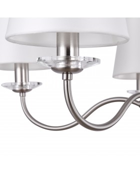 Люстра Freya FR2027PL-05N-foto3