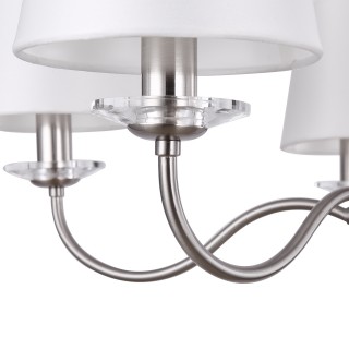 Люстра Freya FR2027PL-05N-foto3