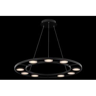 Подвесной светильник Maytoni MOD070PL-L63B3K-foto9