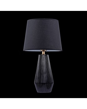 Настольный светильник Maytoni Z181-TL-01-B-foto10