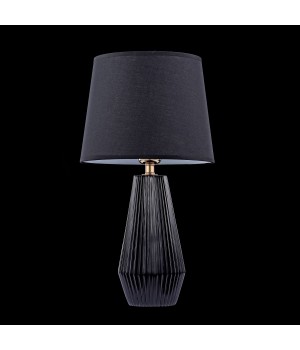 Настольный светильник Maytoni Z181-TL-01-B-foto10