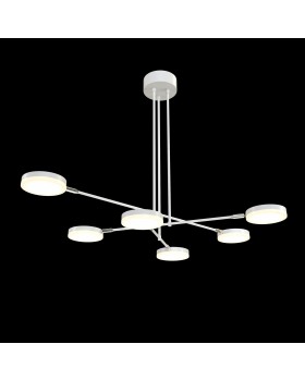 Подвесной светильник Maytoni MOD070PL-L36W3K-foto4