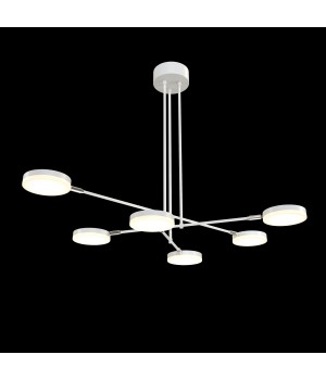 Подвесной светильник Maytoni MOD070PL-L36W3K-foto4