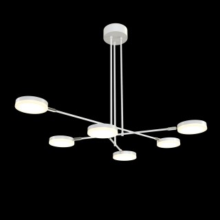 Подвесной светильник Maytoni MOD070PL-L36W3K-foto4