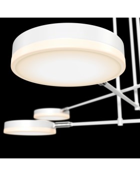 Подвесной светильник Maytoni MOD070PL-L36W3K-foto3